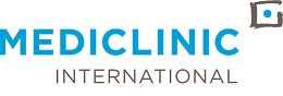 medclinicp1 logo